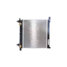 Mahle hűtő, motorhűtés CR 255 000S autóalkatrész