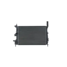 Mahle hűtő, motorhűtés CR 2665 000S autóalkatrész