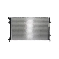 Mahle hűtő, motorhűtés CR 30 000S autóalkatrész