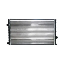 Mahle hűtő, motorhűtés CR 399 000S autóalkatrész