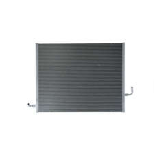 Mahle hűtő, motorhűtés MAHLE CR 2606 000P autóalkatrész