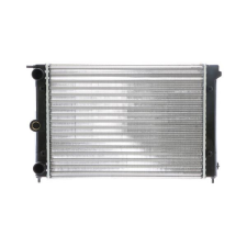 Mahle hűtő, motorhűtés MAHLE CR 342 000S autóalkatrész