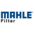 Mahle HX 15 Olajszűrő (HX15)