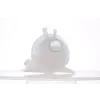 Mahle kiegyenlítőtartály, hűtőfolyadék CRT 132 000S