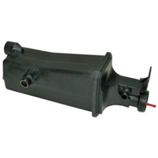 Mahle kiegyenlítőtartály, hűtőfolyadék MAHLE CRT 116 000S autóalkatrész