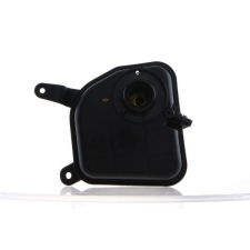 Mahle kiegyenlítőtartály, hűtőfolyadék MAHLE CRT 170 000S autóalkatrész