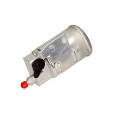 Mahle klíma dehidrátor (szárító szűrő) autóalkatrész