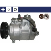 Mahle kompresszor, klíma ACP 102 000S