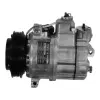 Mahle kompresszor, klíma ACP 1040 000S