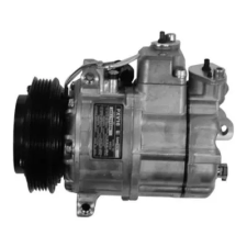 Mahle kompresszor, klíma ACP 1040 000S autóalkatrész