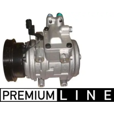 Mahle kompresszor, klíma ACP 1228 000P autóalkatrész