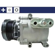 Mahle kompresszor, klíma ACP 1355 000S autóalkatrész
