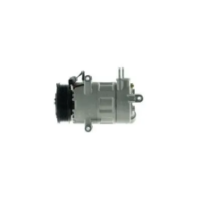 Mahle kompresszor, klíma ACP 1387 000S autóalkatrész