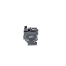 Mahle kompresszor, klíma ACP 1447 000S autóalkatrész