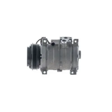 Mahle kompresszor, klíma ACP 1542 000S autóalkatrész