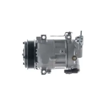 Mahle kompresszor, klíma ACP 1591 000S autóalkatrész