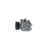 Mahle kompresszor, klíma ACP 1593 000S
