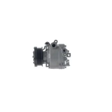 Mahle kompresszor, klíma ACP 1593 000S autóalkatrész