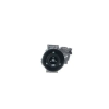 Mahle kompresszor, klíma ACP 1599 000S