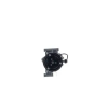 Mahle kompresszor, klíma ACP 1685 000S