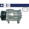 Mahle kompresszor, klíma ACP 61 000S