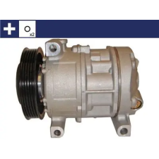 Mahle kompresszor, klíma ACP 69 000S autóalkatrész