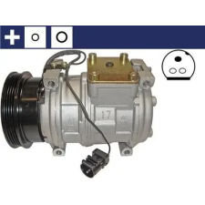 Mahle kompresszor, klíma ACP 817 000S autóalkatrész