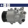 Mahle kompresszor, klíma ACP 909 000S