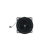 Mahle kompresszor, klíma ACP 989 000S
