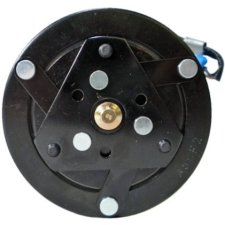 Mahle kompresszor, klíma MAHLE ACP 1130 000S autóalkatrész