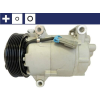 Mahle kompresszor, klíma MAHLE ACP 73 000S