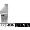 Mahle kompresszorolaj ACPL 10 000P