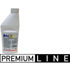 Mahle kompresszorolaj ACPL 10 000P autóalkatrész