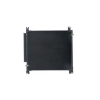 Mahle kondenzátor, klíma AC 1077 000S
