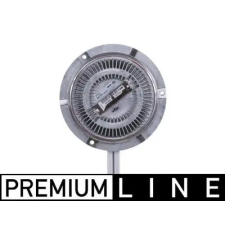 Mahle kuplung, hűtőventilátor CFC 75 000P autóalkatrész