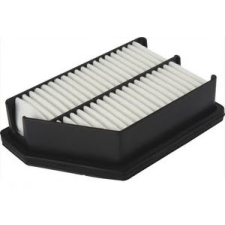 Mahle légszűrő 218mm,143mm egyéb motorkerékpár alkatrész