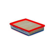 Mahle légszűrő 242mm,200mm autóalkatrész