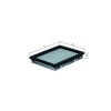 Mahle légszűrő LX 1266