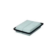 Mahle légszűrő LX 2792 autóalkatrész