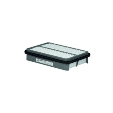 Mahle légszűrő LX 812 autóalkatrész