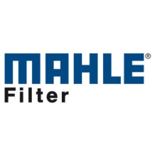 Mahle LX 1009/6 Levegőszűrő (LX1009/6) levegőszűrő