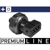 Mahle nyomáskapcsoló, klímaberendezés MAHLE ASE 17 000P