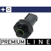 Mahle nyomáskapcsoló, klímaberendezés MAHLE ASE 23 000P
