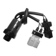 Mahle nyomáskapcsoló, klímaberendezés MAHLE ASW 30 000S autóalkatrész