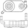 Mahle Olajhűtő, automata sebességváltó CLC 177 000S