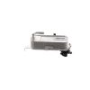 Mahle Olajhűtő, automata sebességváltó CLC 256 000S