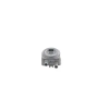Mahle Olajhűtő, motorolaj CLC 268 000S