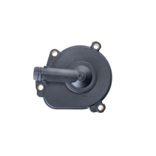 Mahle Olajleválasztó, forgattyúsház szellőztetés MAHLE LOS 189 autóalkatrész