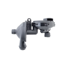 Mahle Olajleválasztó, forgattyúsház szellőztetés MAHLE LOS 207 autóalkatrész