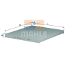 MAHLE ORIGINAL (KNECHT) MAHLE ORIGINAL LA306 pollenszűrő